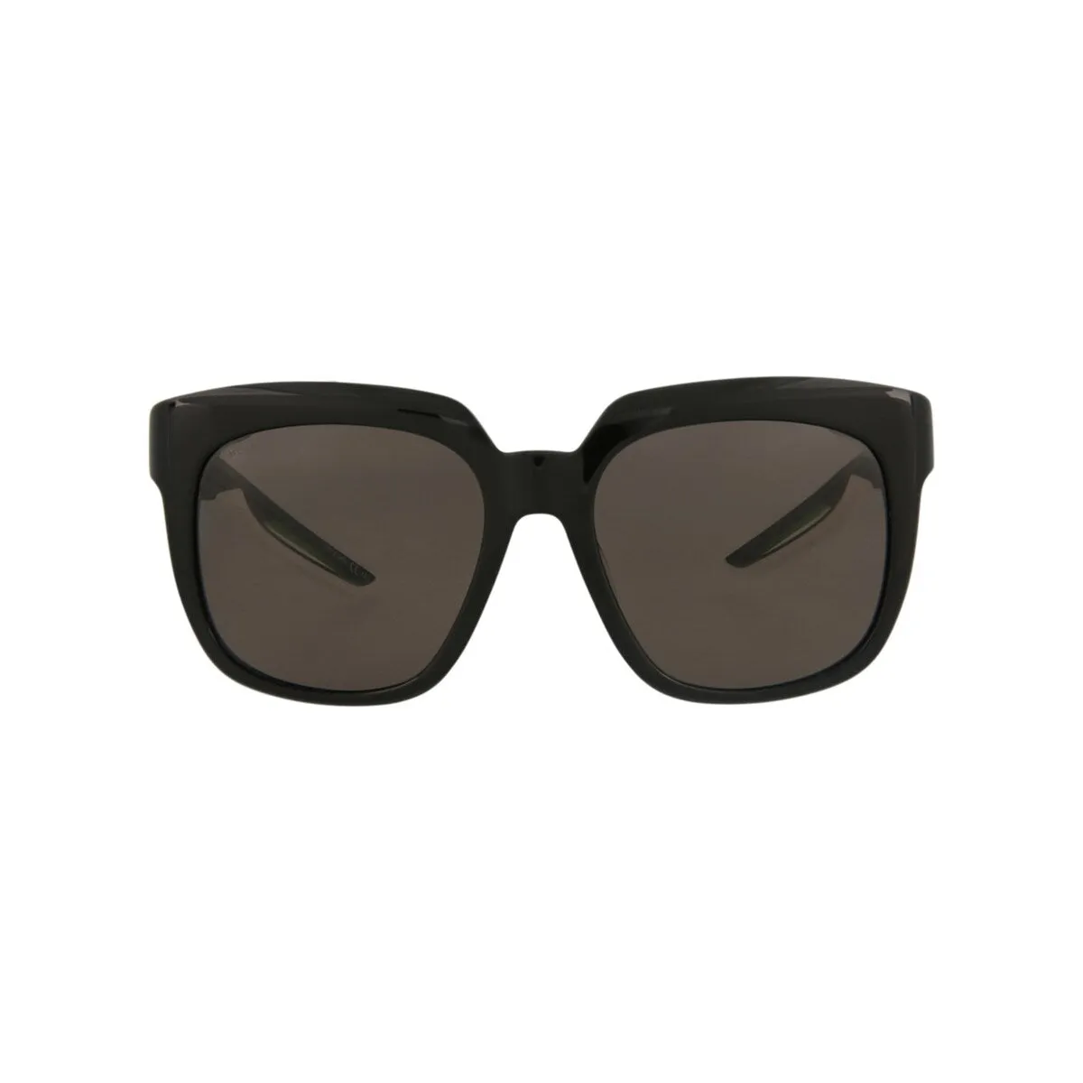 Balenciaga Square-Frame Acetate Sunglasses - Multi - One Size sold by Zulily