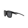 Philipp Plein Square-Frame Injection Sunglasses - Black - One Size sold by Zulily