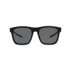Philipp Plein Square-Frame Injection Sunglasses - Black - One Size sold by Zulily