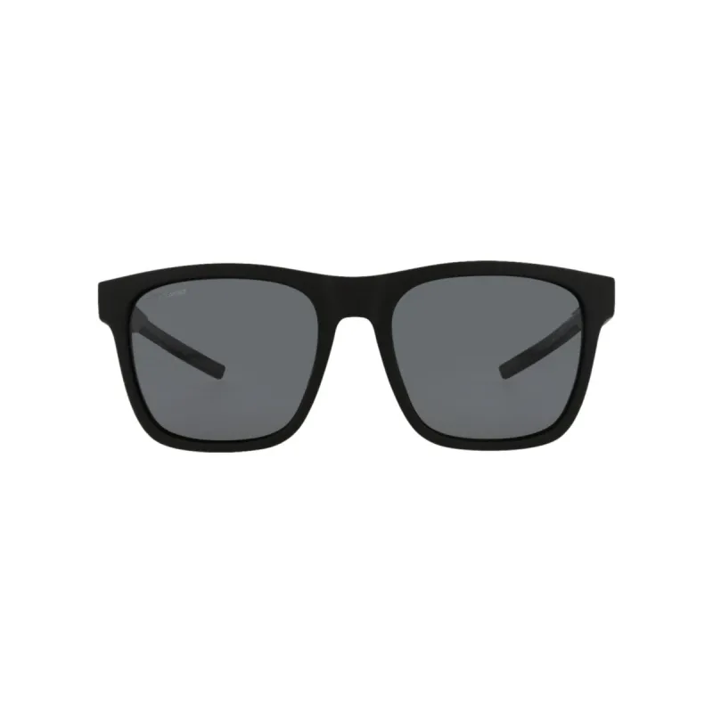 Philipp Plein Square-Frame Injection Sunglasses - Black - One Size sold by Zulily