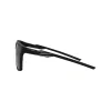 Philipp Plein Square-Frame Injection Sunglasses - Black - One Size sold by Zulily