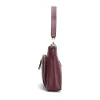 MKF Collection Anayra Handbag Shoulder Bag by Mia K sold by Zulily
