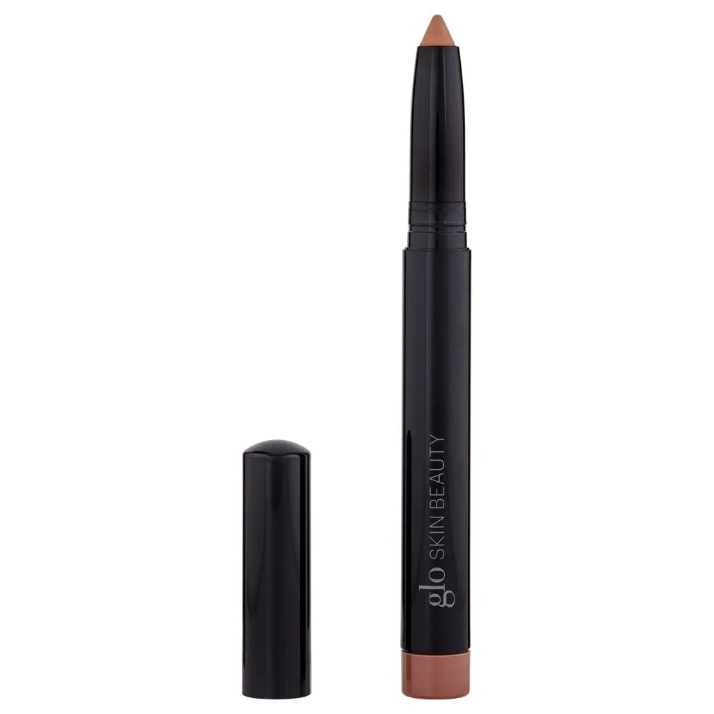 Glo Cream Stay Shadow Stick Latte sold by Zulily