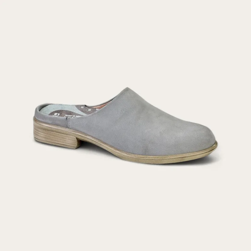 Naot Footwear Lodos sold by Zulily