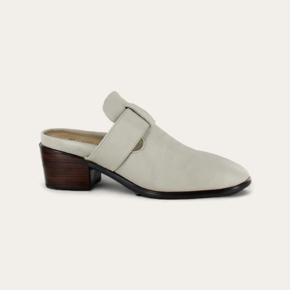 Naot Footwear Choice sold by Zulily product image thumbnail 3