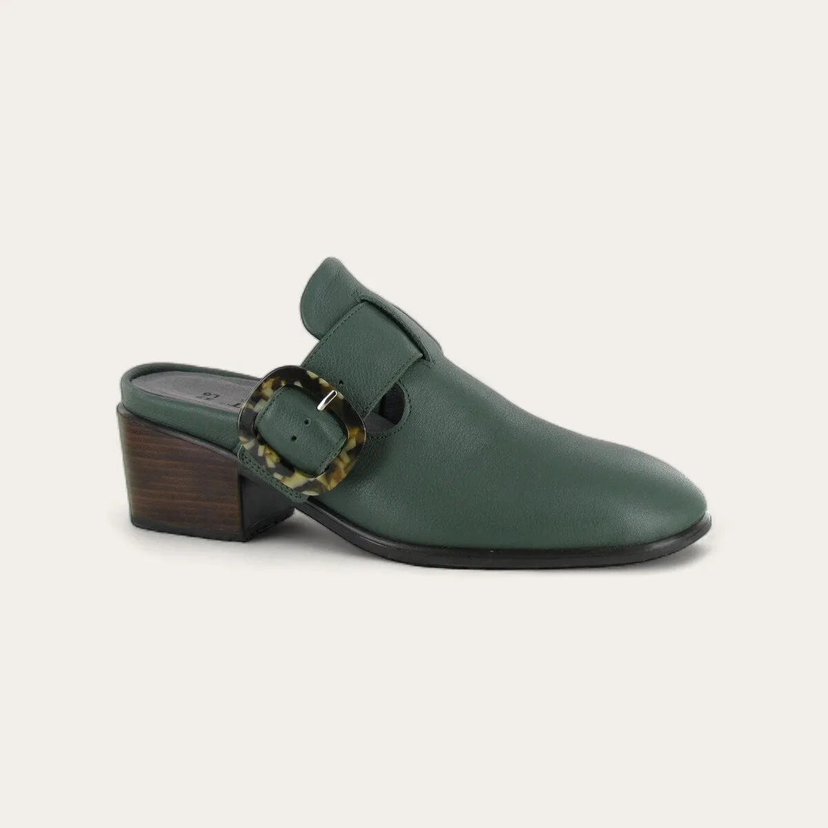 Naot Footwear Choice sold by Zulily product image thumbnail 2