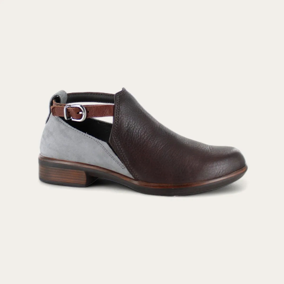 Naot Footwear Kamsin sold by Zulily product image thumbnail 2
