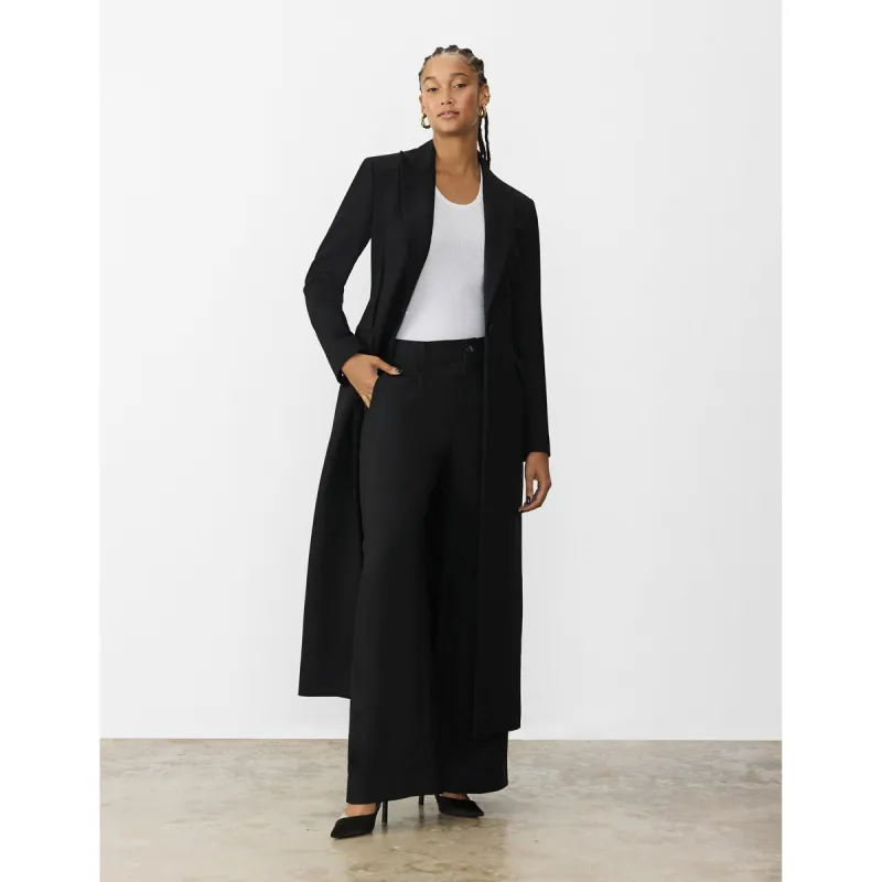 Gstq Luxe Full Length Blazer sold by Zulily