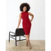 Gstq Ribbed Skirt sold by Zulily