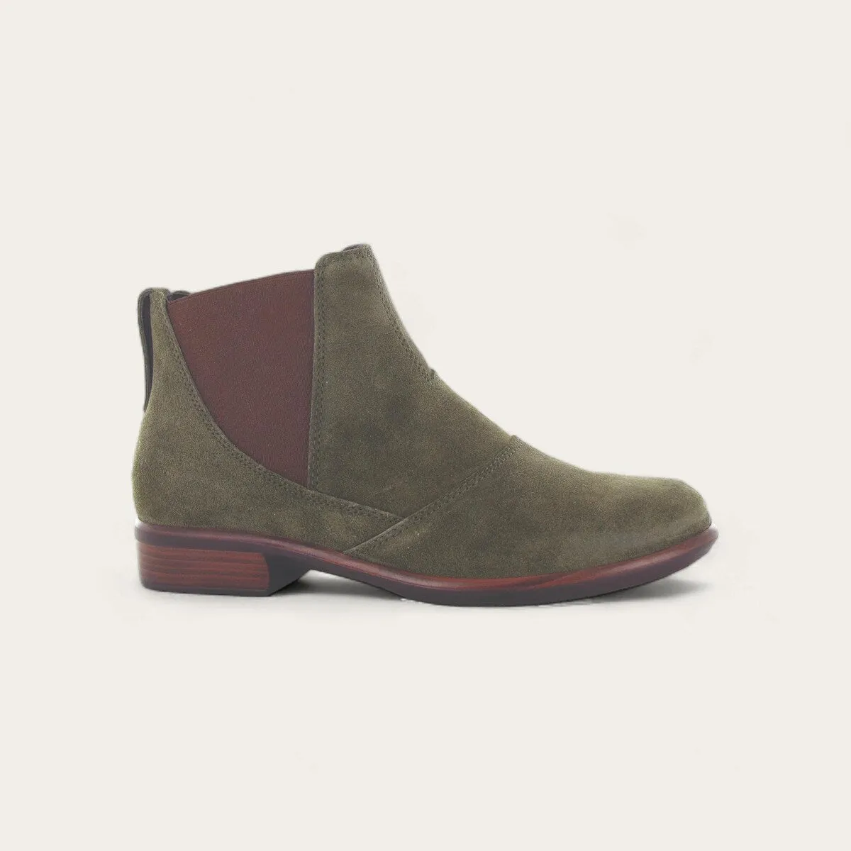 Naot Footwear Ruzgar sold by Zulily product image thumbnail 3