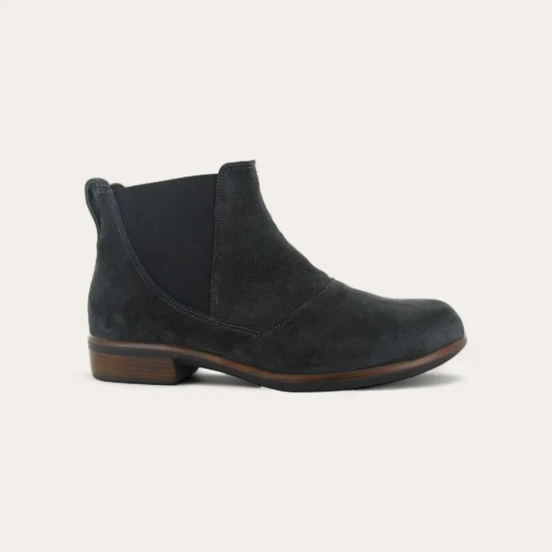 Naot Footwear Ruzgar sold by Zulily