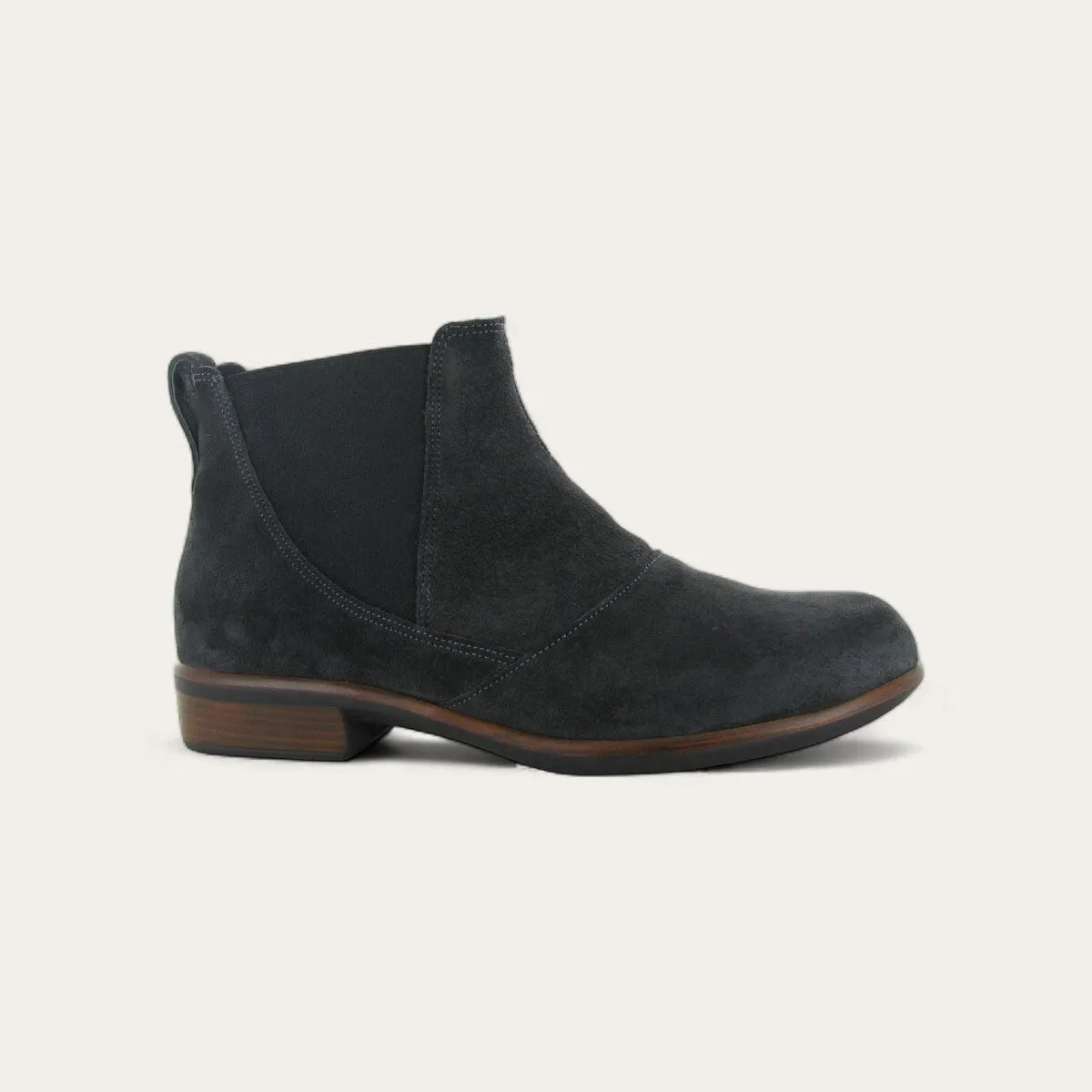 Naot Footwear Ruzgar sold by Zulily