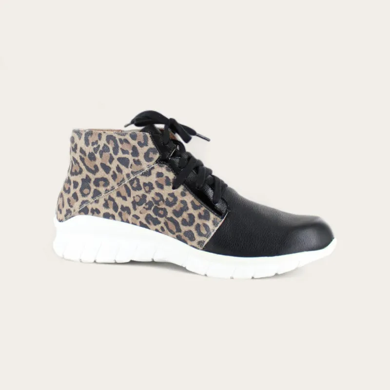 Naot Footwear Polaris sold by Zulily