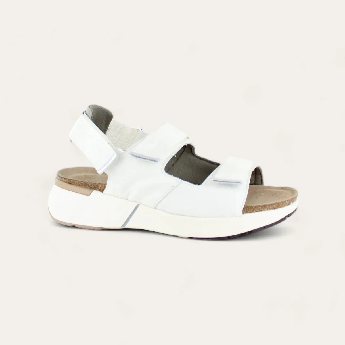 Naot Footwear Odyssey sold by Zulily product image thumbnail 3