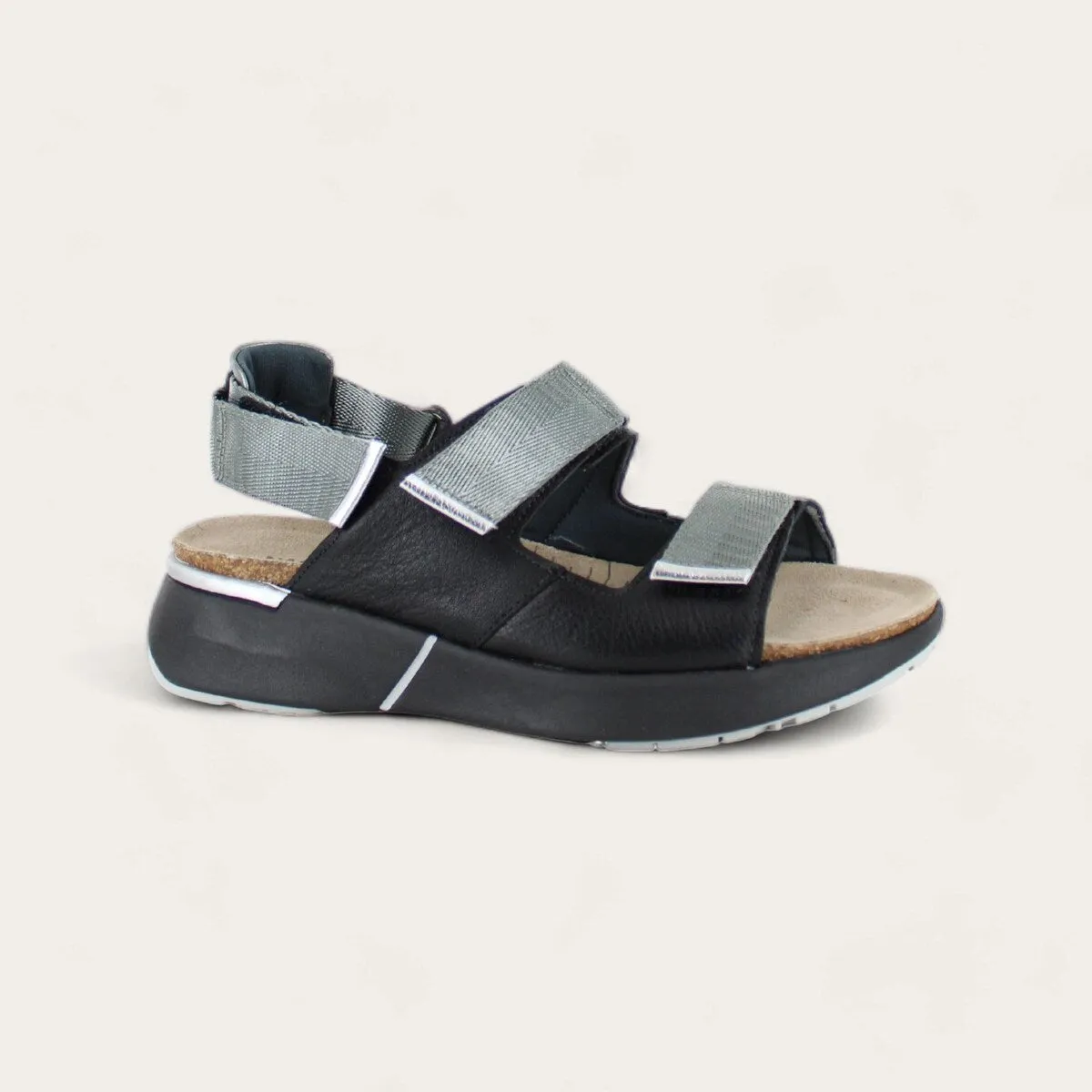 Naot Footwear Odyssey sold by Zulily product image thumbnail 2
