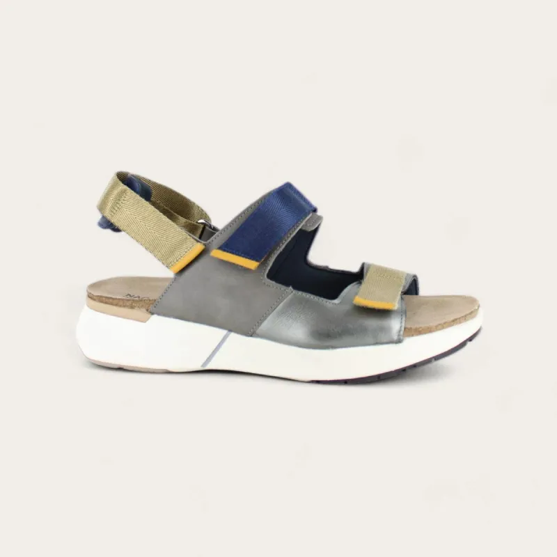 Naot Footwear Odyssey sold by Zulily