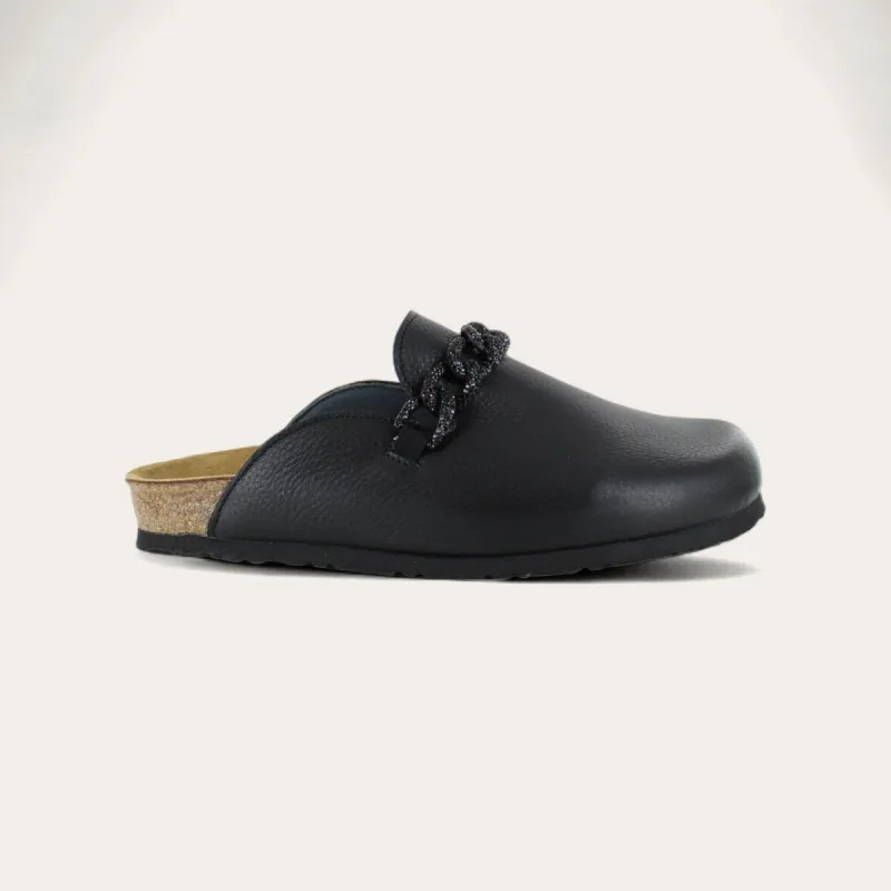 Naot Footwear Memphis made by Naot