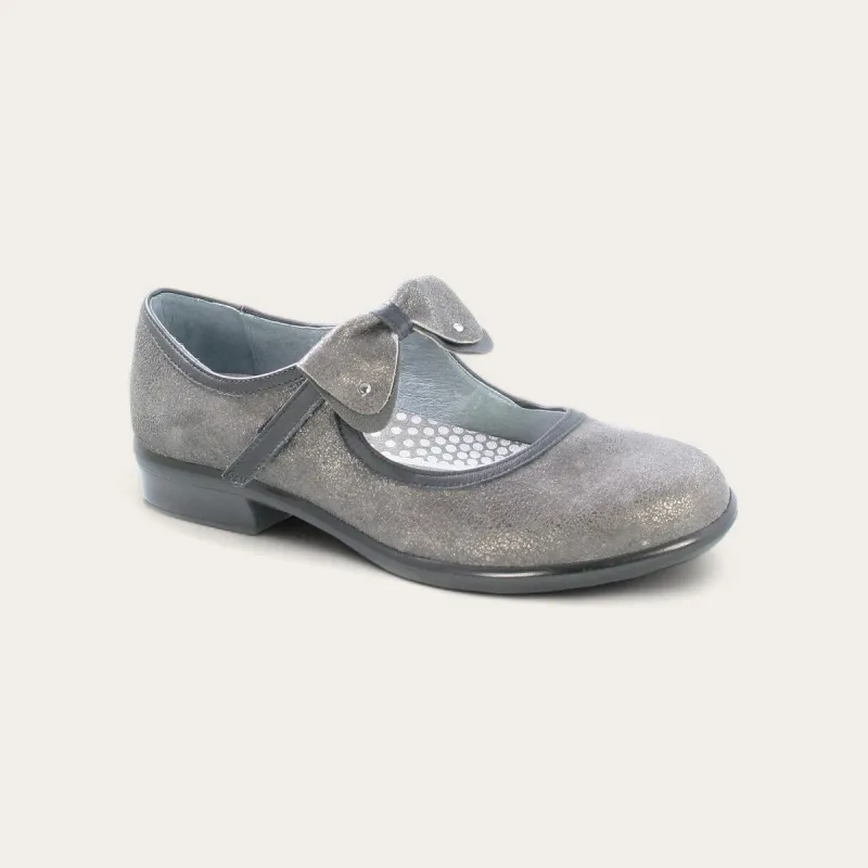 Naot Footwear Fantasma sold by Zulily