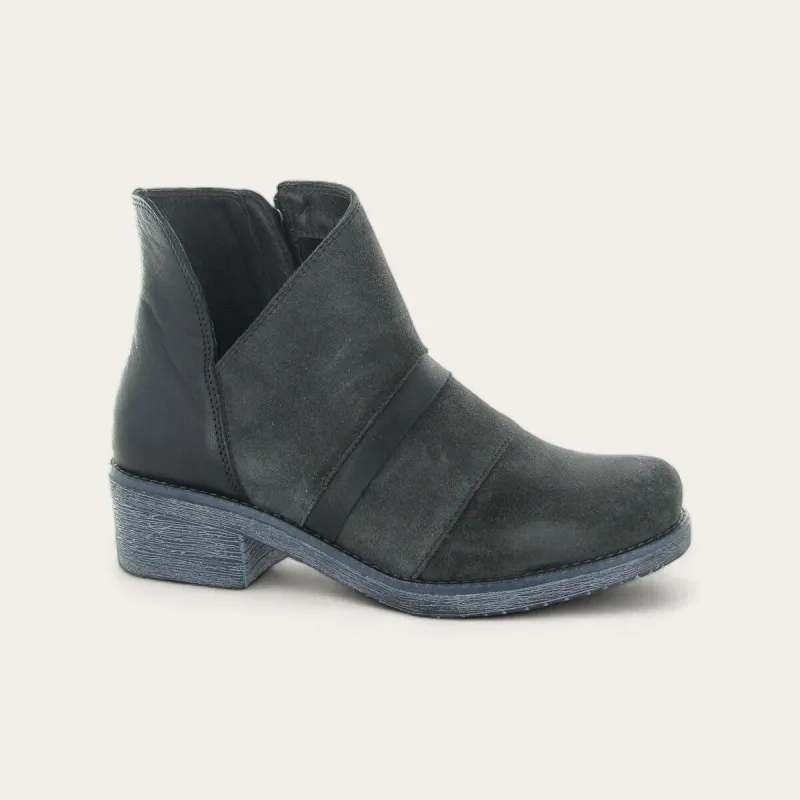 Naot Footwear Emerald sold by Zulily