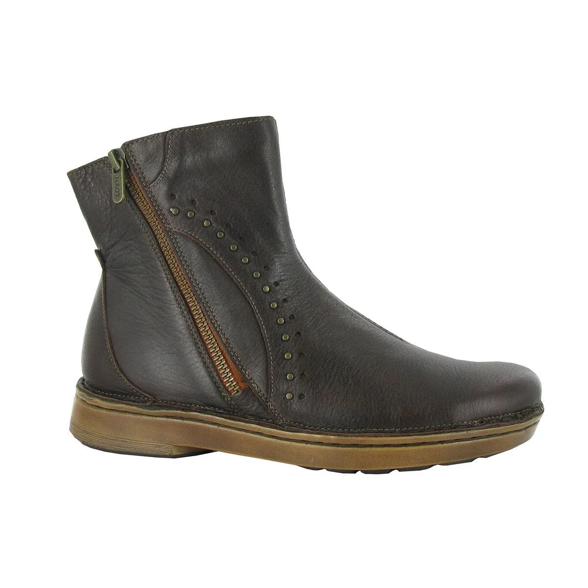 Naot Footwear Cetona sold by Zulily product image thumbnail 2