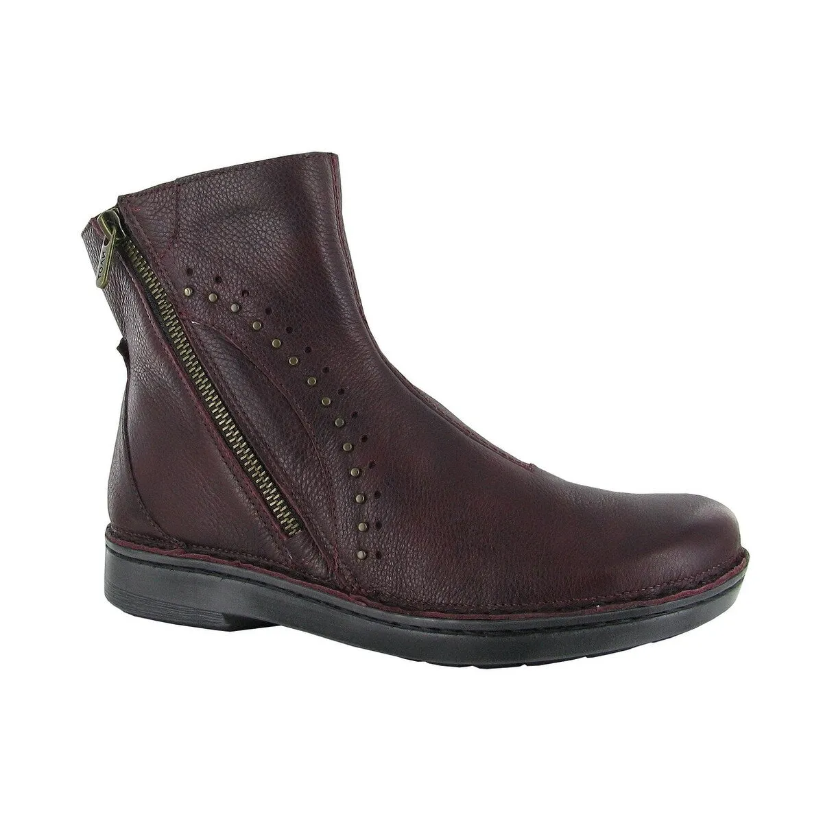 Naot Footwear Cetona sold by Zulily