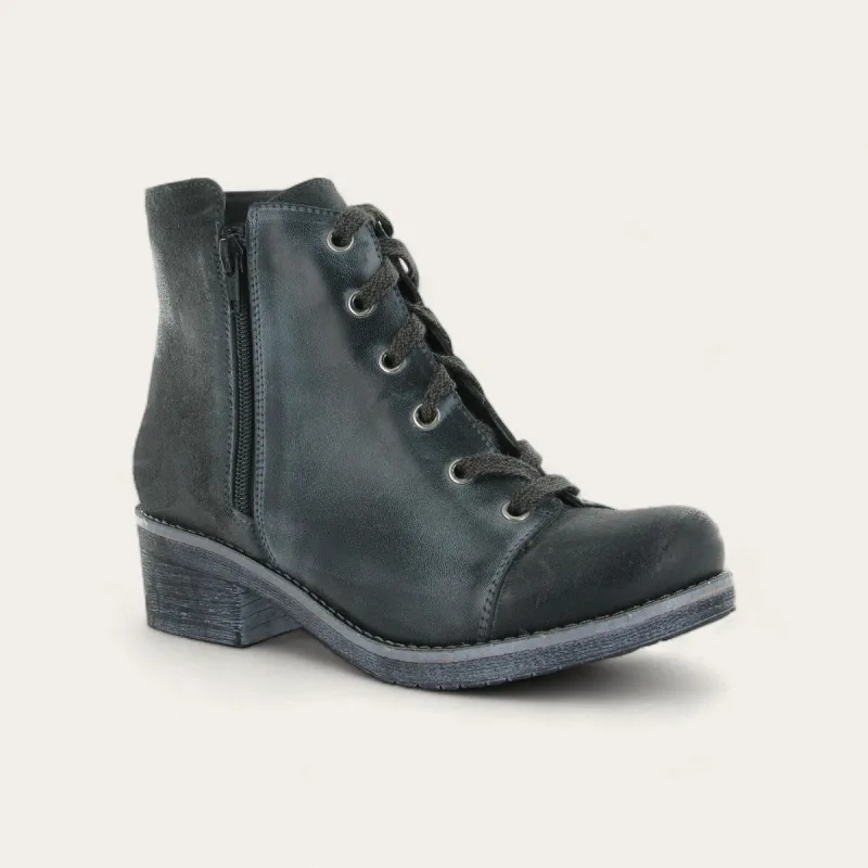 Naot Footwear Groovy sold by Zulily