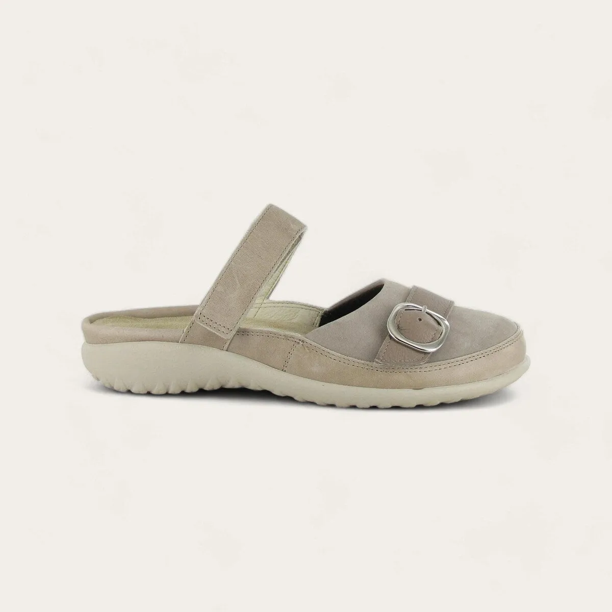 Naot Footwear Hongi sold by Zulily product image thumbnail 2