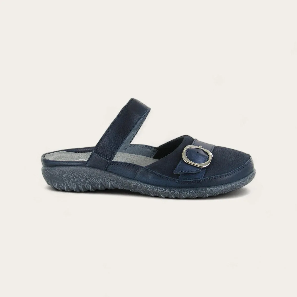 Naot Footwear Hongi sold by Zulily