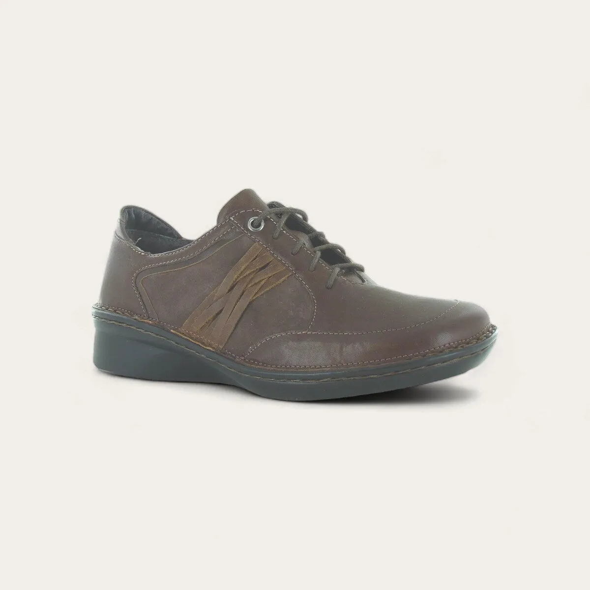 Naot Footwear Mezzo sold by Zulily product image thumbnail 2