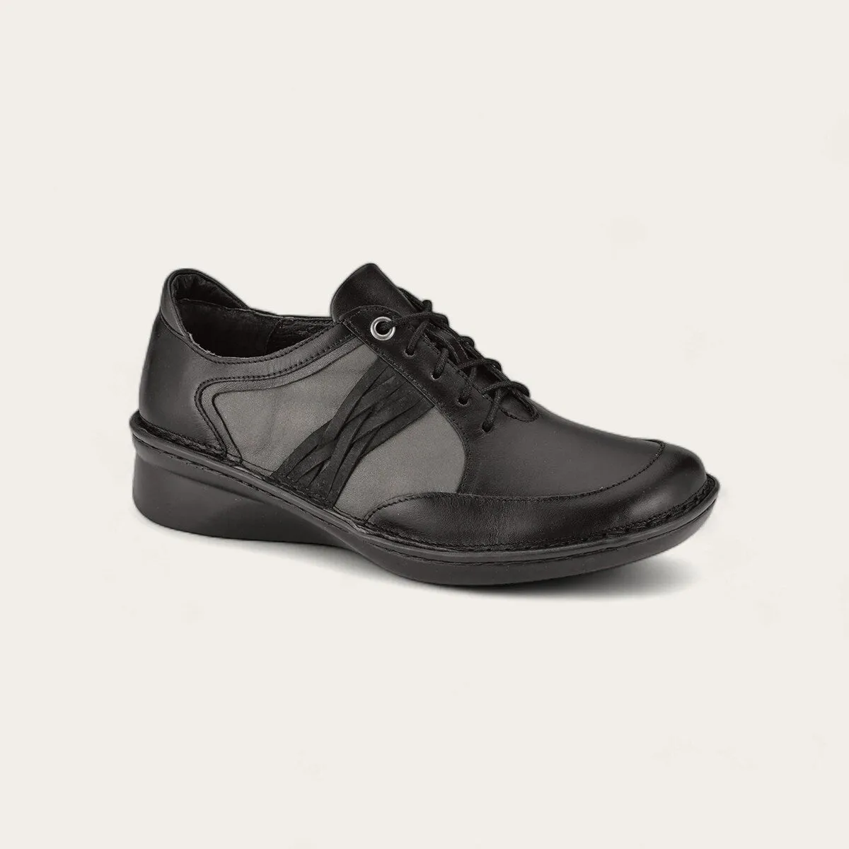 Naot Footwear Mezzo sold by Zulily