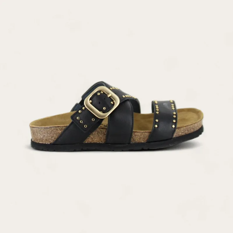Naot Footwear Carolina sold by Zulily