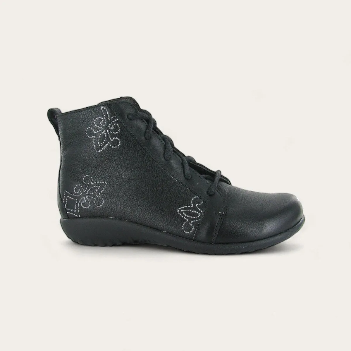 Naot Footwear Manga sold by Zulily product image thumbnail 2