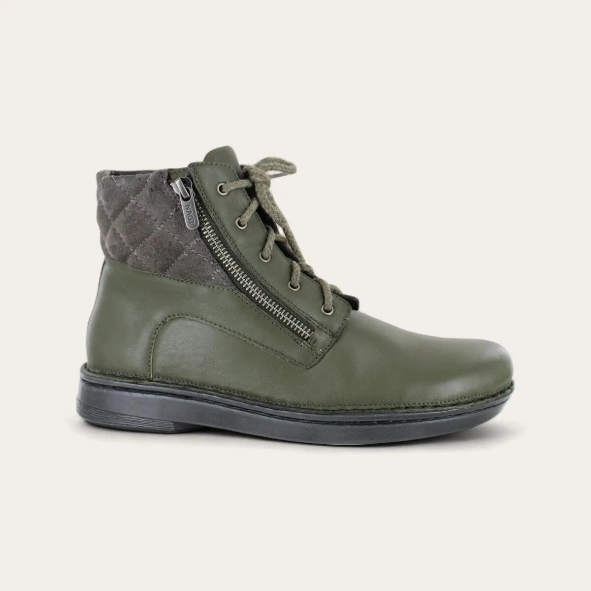 Naot Footwear Castera sold by Zulily product image thumbnail 2