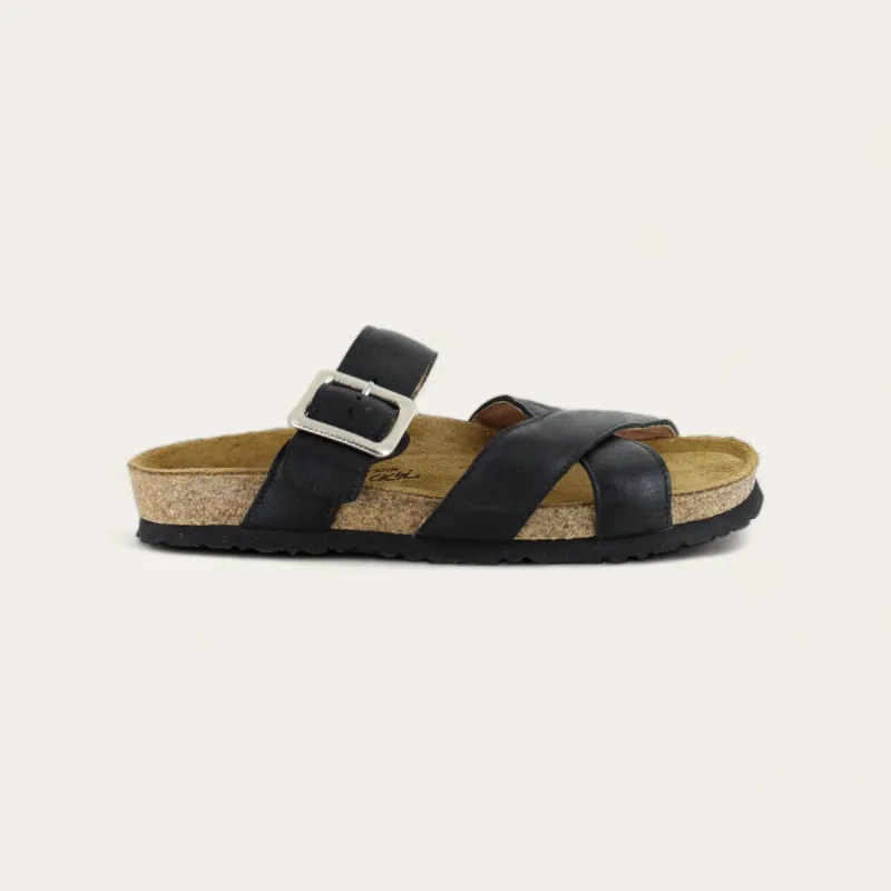 Naot Footwear Chicago sold by Zulily