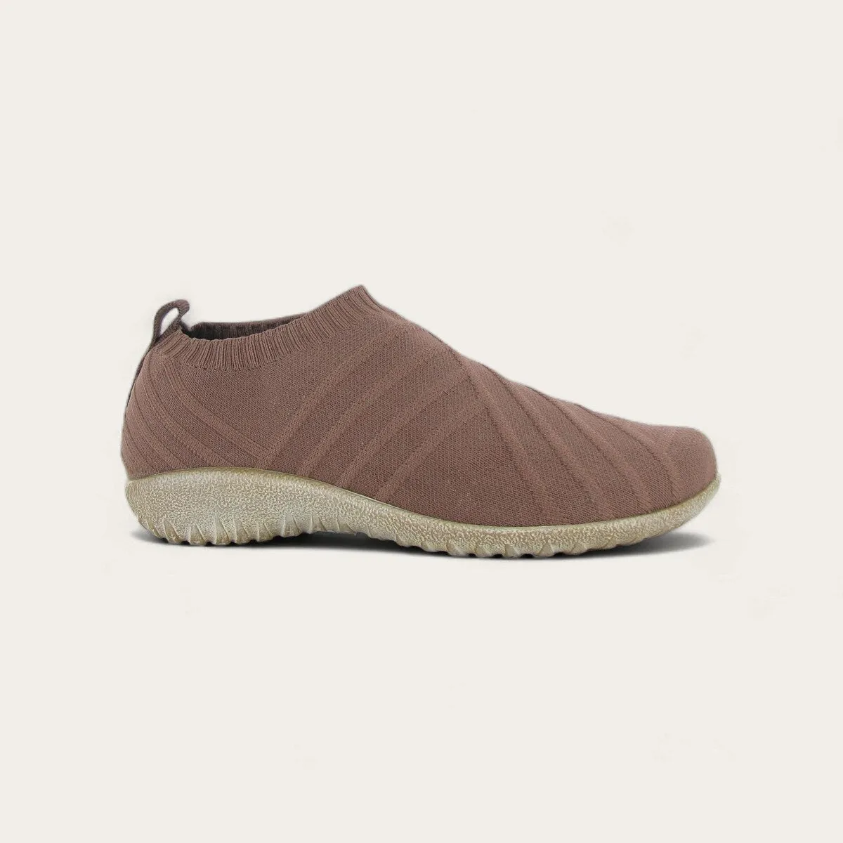 Naot Footwear Okahu sold by Zulily