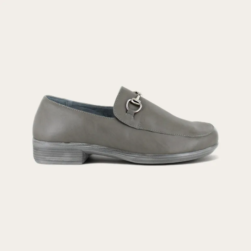 Naot Footwear Bentu made by Naot