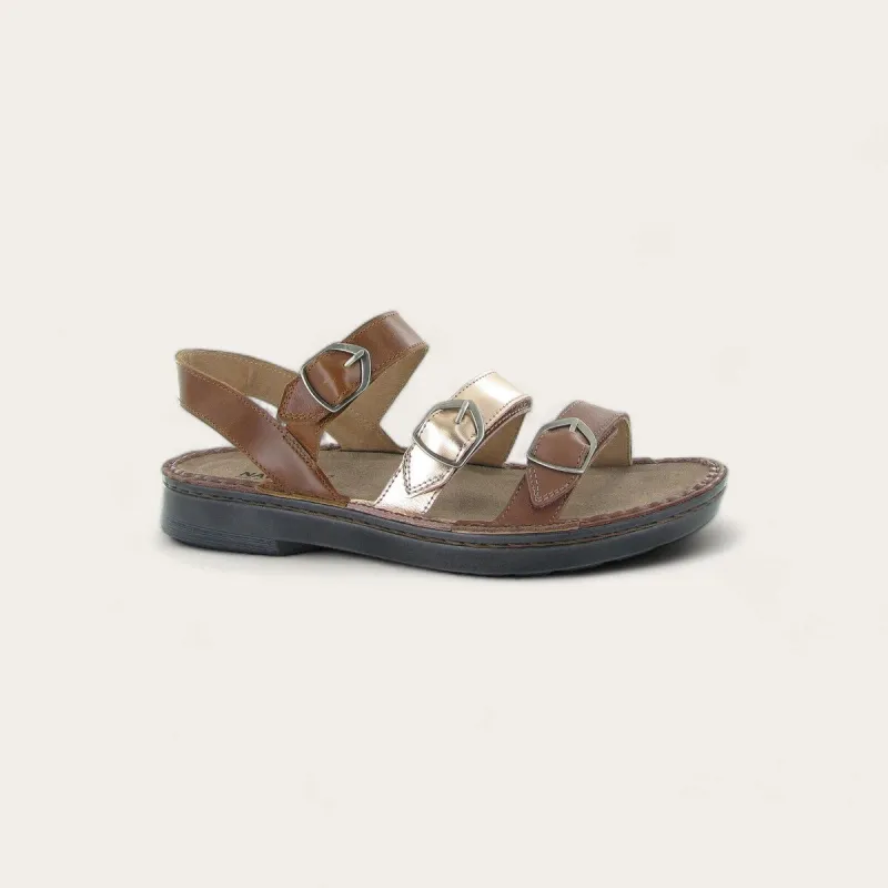Naot Footwear Lamego sold by Zulily