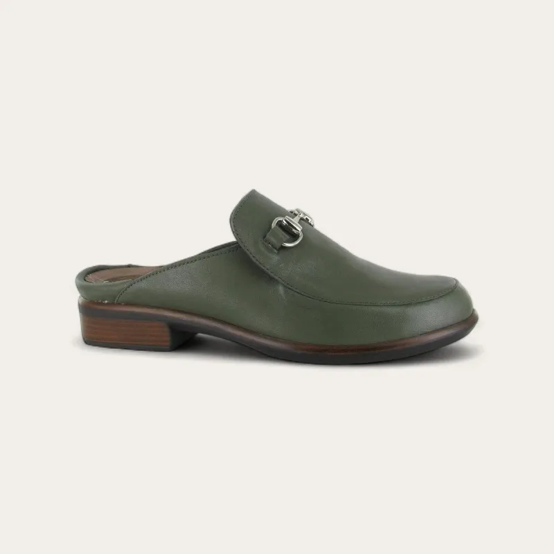Naot Footwear Halny sold by Zulily
