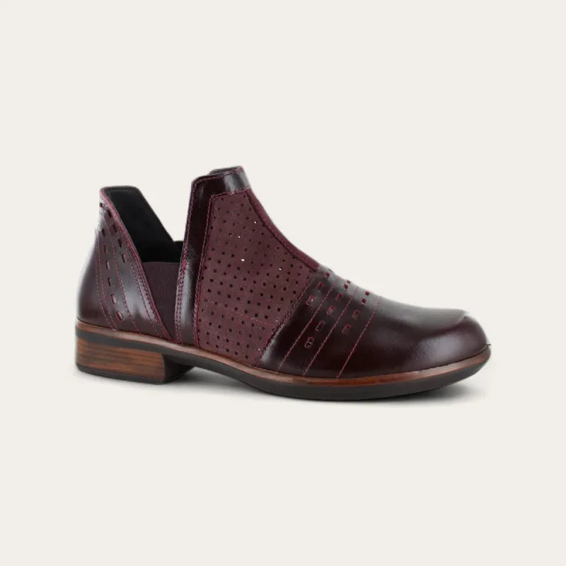 Naot Footwear Rivotra sold by Zulily