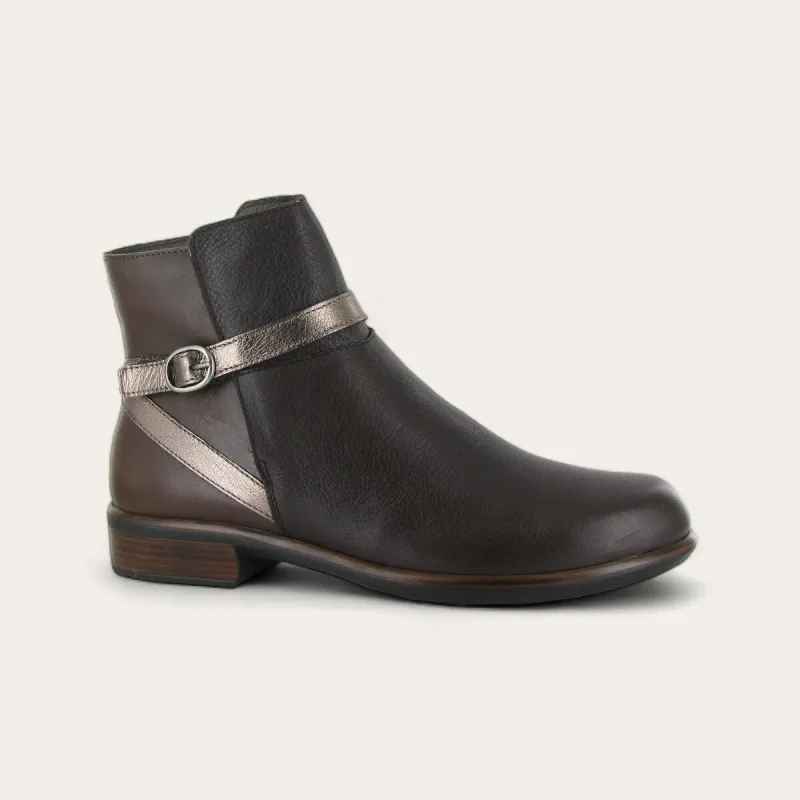 Naot Footwear Briza sold by Zulily
