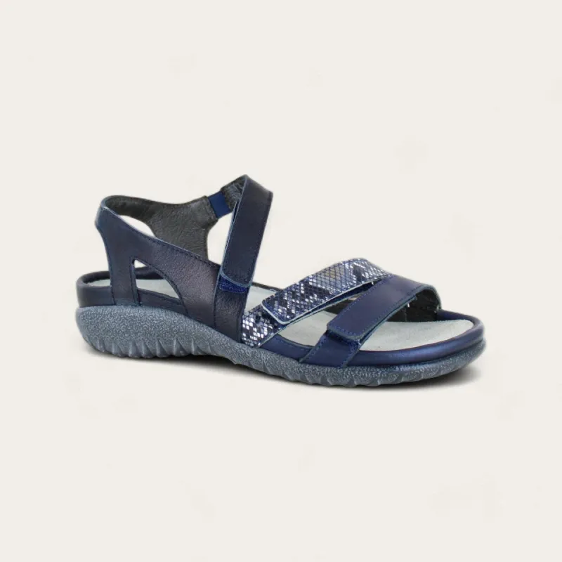 Naot Footwear Whetu sold by Zulily