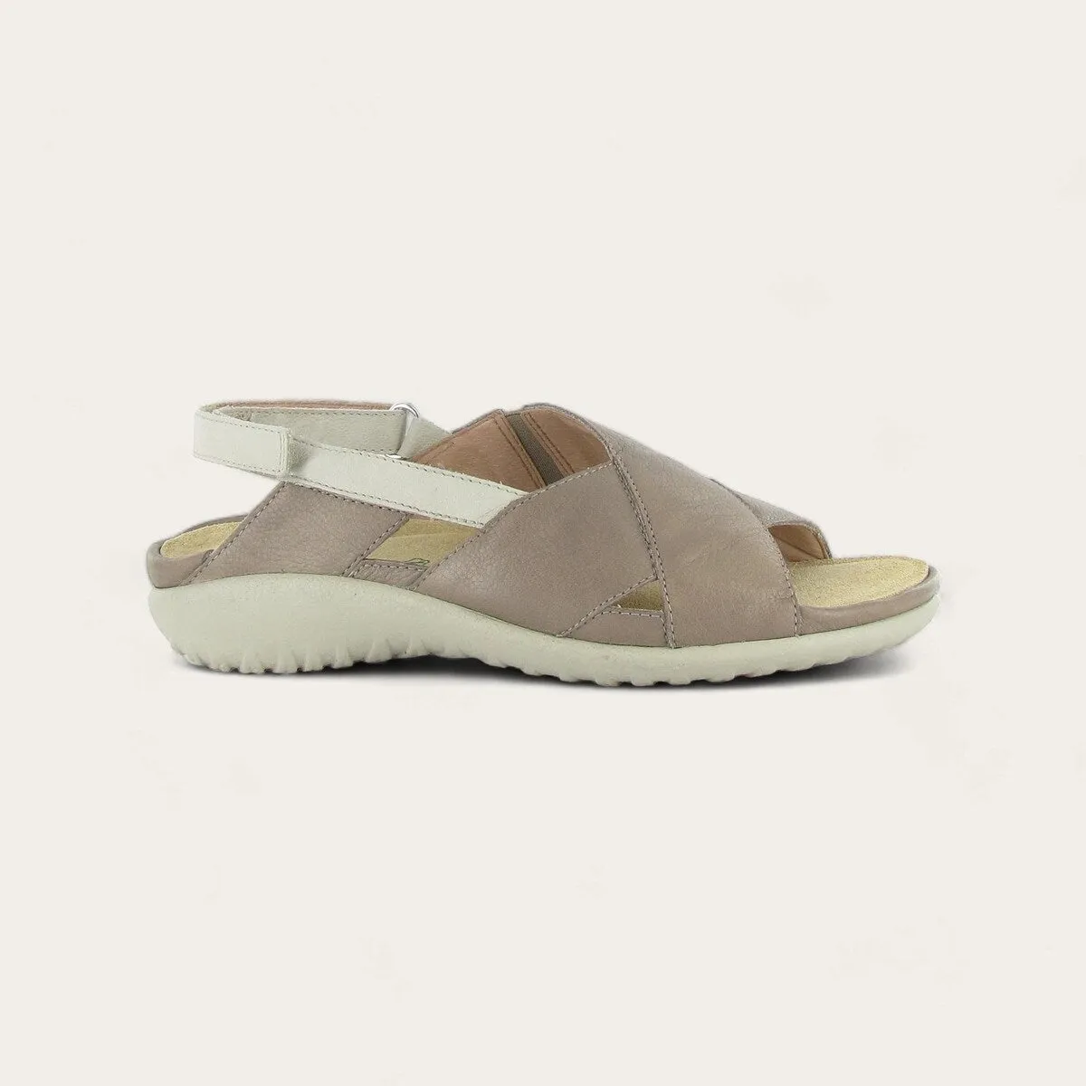 Naot Footwear Niho sold by Zulily