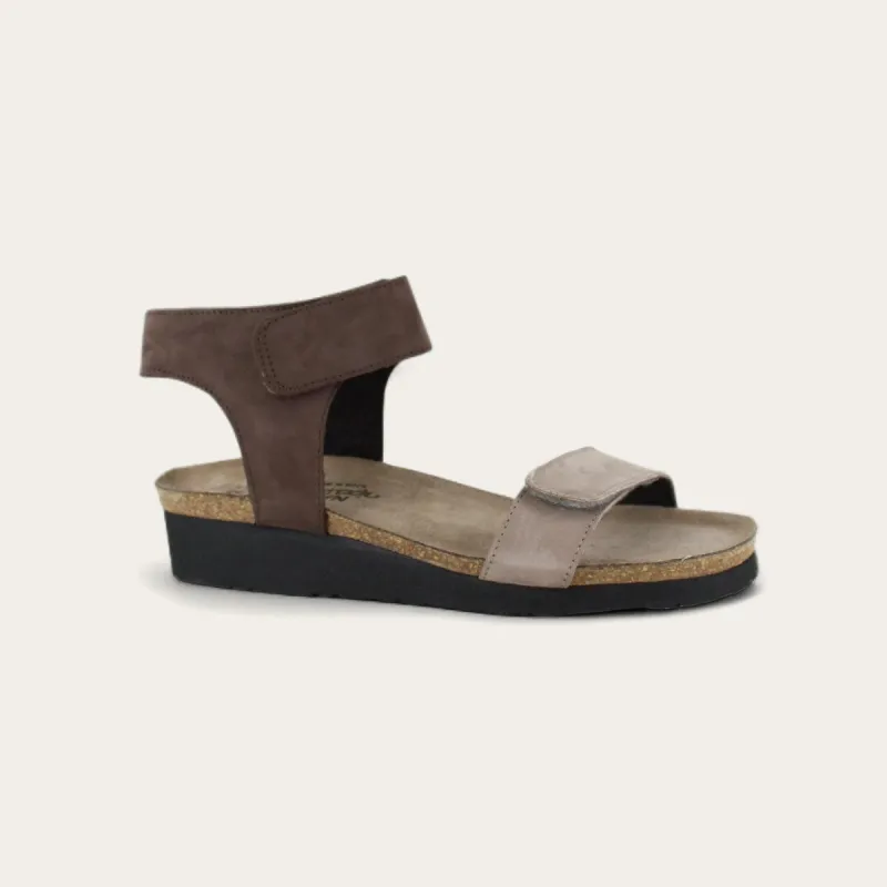 Naot Footwear Alba sold by Zulily