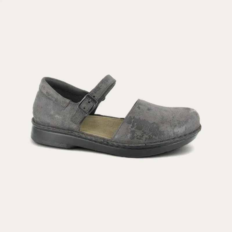 Naot Footwear Catana made by Naot