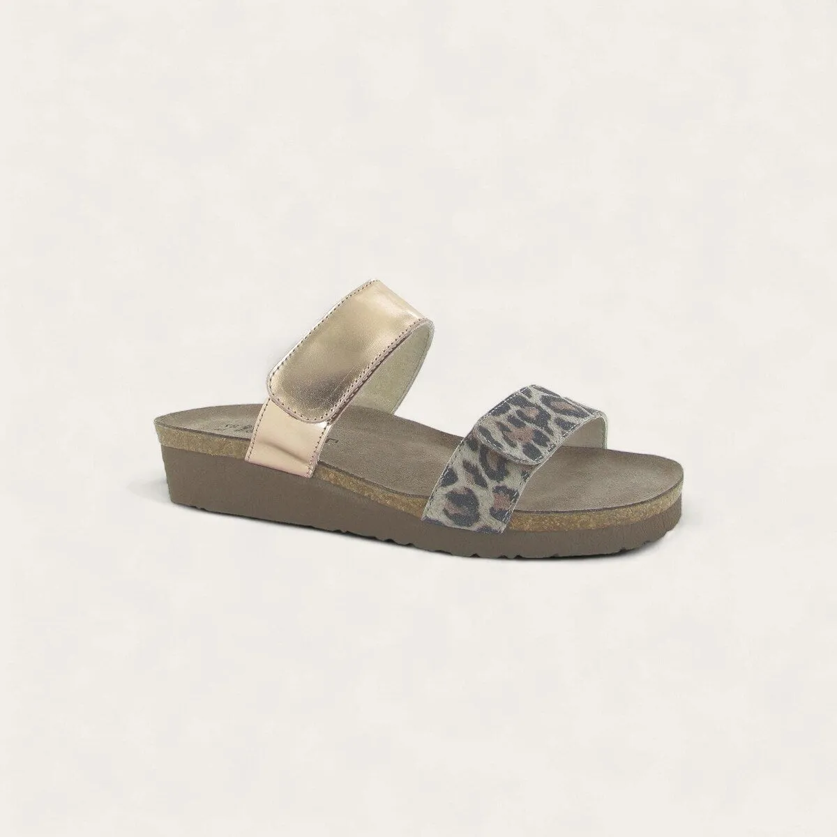 Naot Footwear Althea sold by Zulily
