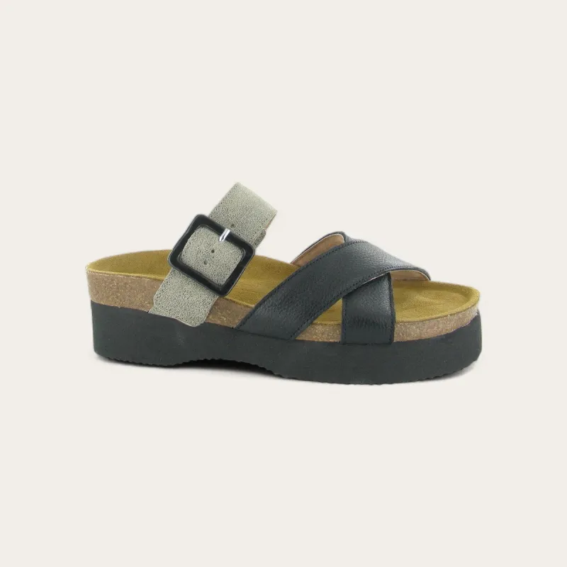 Naot Footwear Juliette sold by Zulily