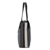 MKF Collection Juliana Oversize Tote & Wristlet by Mia k. sold by Zulily