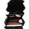 MKF Collection Juliana Oversize Tote & Wristlet by Mia k. sold by Zulily