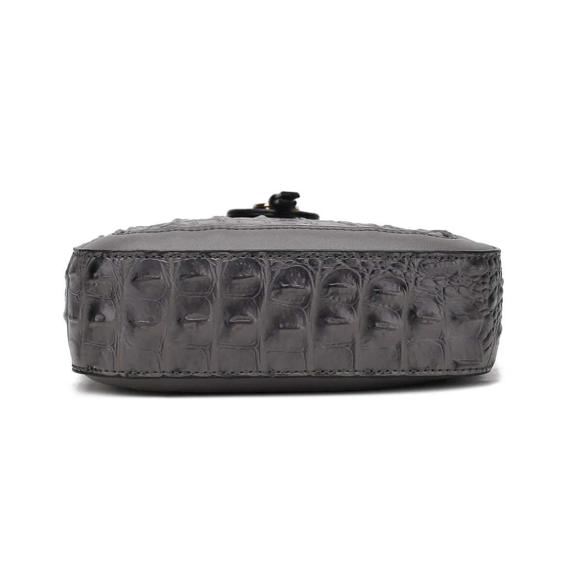 MKF Collection Molly Cross-body by Mia k. sold by Zulily product image thumbnail 5