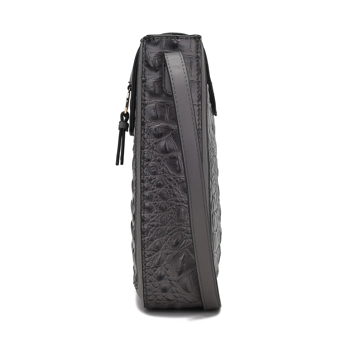 MKF Collection Molly Cross-body by Mia k. sold by Zulily product image thumbnail 4